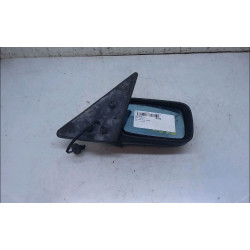 RETROVISEUR EXT ELECTRIQUE D