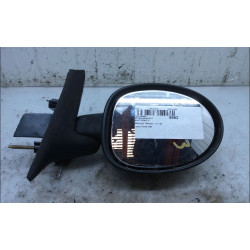 RETROVISEUR EXT ELECTRIQUE G