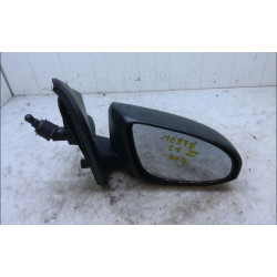 RETROVISEUR EXT D