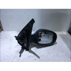 RETROVISEUR EXT D