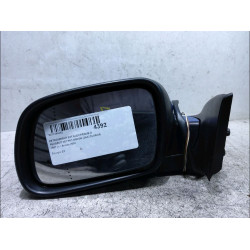 RETROVISEUR EXT ELECTRIQUE G