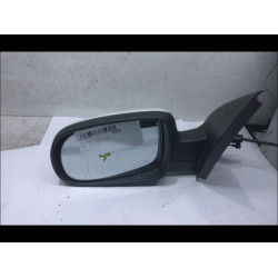 RETROVISEUR EXT G