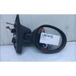 RETROVISEUR EXT ELECTRIQUE D