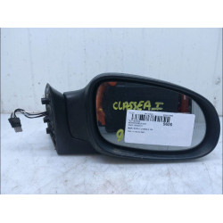 RETROVISEUR EXT ELECTRIQUE D