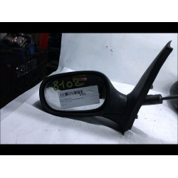 RETROVISEUR EXT G