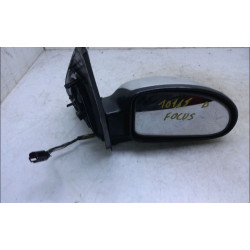 RETROVISEUR EXT ELECTRIQUE D