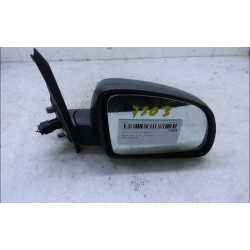RETROVISEUR EXT ELECTRIQUE D