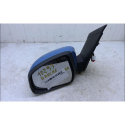 RETROVISEUR EXT ELECTRIQUE G