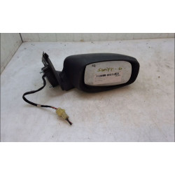 RETROVISEUR EXT ELECTRIQUE D