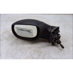 RETROVISEUR EXT G