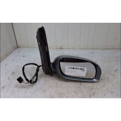 RETROVISEUR EXT ELECTRIQUE D