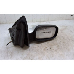 RETROVISEUR EXT ELECTRIQUE D