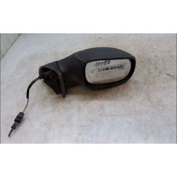 RETROVISEUR EXT ELECTRIQUE D