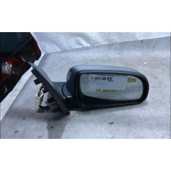 RETROVISEUR EXT ELECTRIQUE D