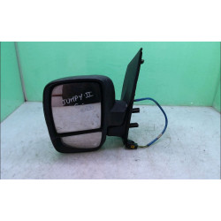 RETROVISEUR EXT ELECTRIQUE G