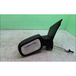 RETROVISEUR EXT G
