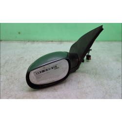 RETROVISEUR EXT ELECTRIQUE G