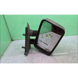 RETROVISEUR EXT D