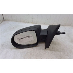 RETROVISEUR EXT G