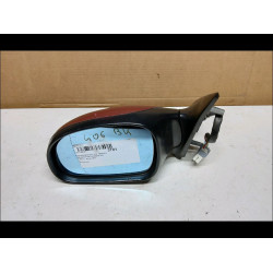 RETROVISEUR EXT ELECTRIQUE G