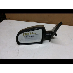 RETROVISEUR EXT ELECTRIQUE G
