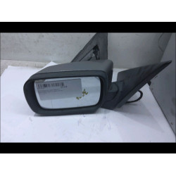 RETROVISEUR EXT ELECTRIQUE G