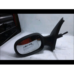 RETROVISEUR EXT G