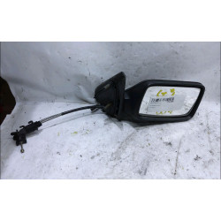 RETROVISEUR EXT D