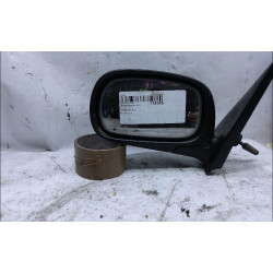RETROVISEUR EXT G