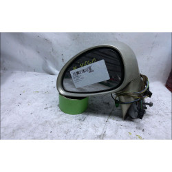 RETROVISEUR EXT ELECTRIQUE G