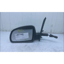 RETROVISEUR EXT G