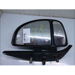 RETROVISEUR EXT D