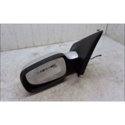 RETROVISEUR EXT ELECTRIQUE G