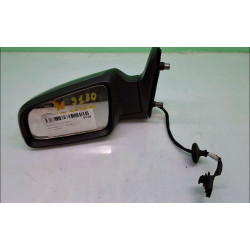 RETROVISEUR EXT ELECTRIQUE G