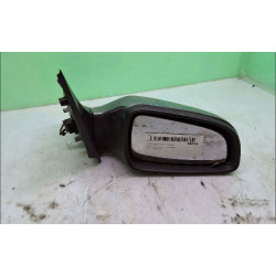 RETROVISEUR EXT ELECTRIQUE D