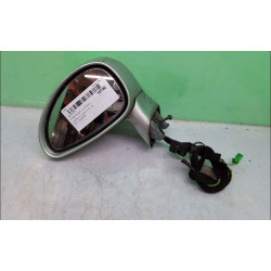 RETROVISEUR EXT ELECTRIQUE G