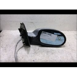 RETROVISEUR EXT ELECTRIQUE D