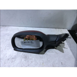 RETROVISEUR EXT ELECTRIQUE G