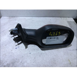 RETROVISEUR EXT ELECTRIQUE D
