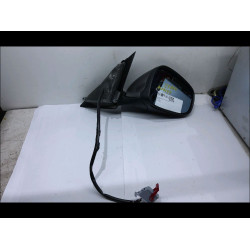 RETROVISEUR EXT ELECTRIQUE D