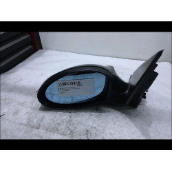 RETROVISEUR EXT ELECTRIQUE G