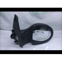 RETROVISEUR EXT ELECTRIQUE D