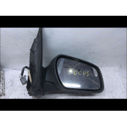 RETROVISEUR EXT ELECTRIQUE D