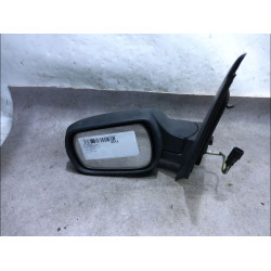 RETROVISEUR EXT ELECTRIQUE G
