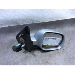 RETROVISEUR EXT ELECTRIQUE D