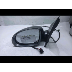 RETROVISEUR EXT ELECTRIQUE G