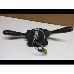 BLOC DE COMMANDE SUR...