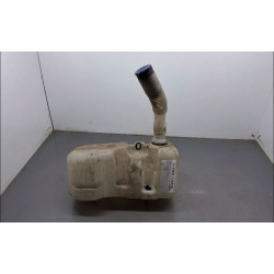 RESERVOIR LAVE-GLACE AV