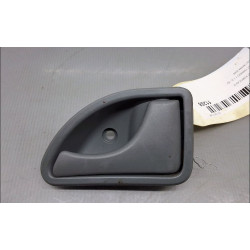 POIGNEE INT PORTE AV D