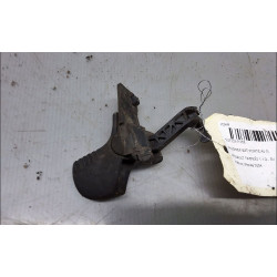 POIGNEE EXT PORTE AV G